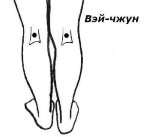 Боли 3