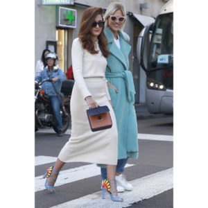 street-style-71